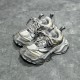 발렌시아가 카고 스니커즈 Balenciaga Cargo Sneakers