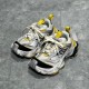 발렌시아가 카고 스니커즈 Balenciaga Cargo Sneakers