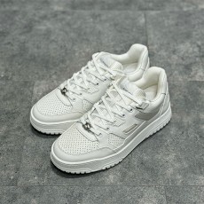 구찌 스크리너 스니커즈 화이트 Gucci Screener Sneakers
