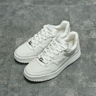 구찌 스크리너 스니커즈 화이트 Gucci Screener Sneakers