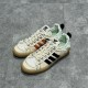 아디다스 X 송포더뮤트 캠퍼스 80s Song for the Mute x adidas Originals SFTM-002 CAMPUS 80s