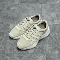 아디다스 X 피어 오브 갓 애슬레틱스 86 로우 Adidas Athletics 86 Low x Fog Fear Of God