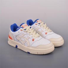 아식스 x 로니 피그 EX89 Asics x Ronnie Fieg EX89 White Sweet Corn 1201A885-100