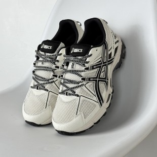 아식스 젤 카하나 8 Asics Gel-Kahana 8
