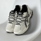 아식스 젤 카하나 8 Asics Gel-Kahana 8