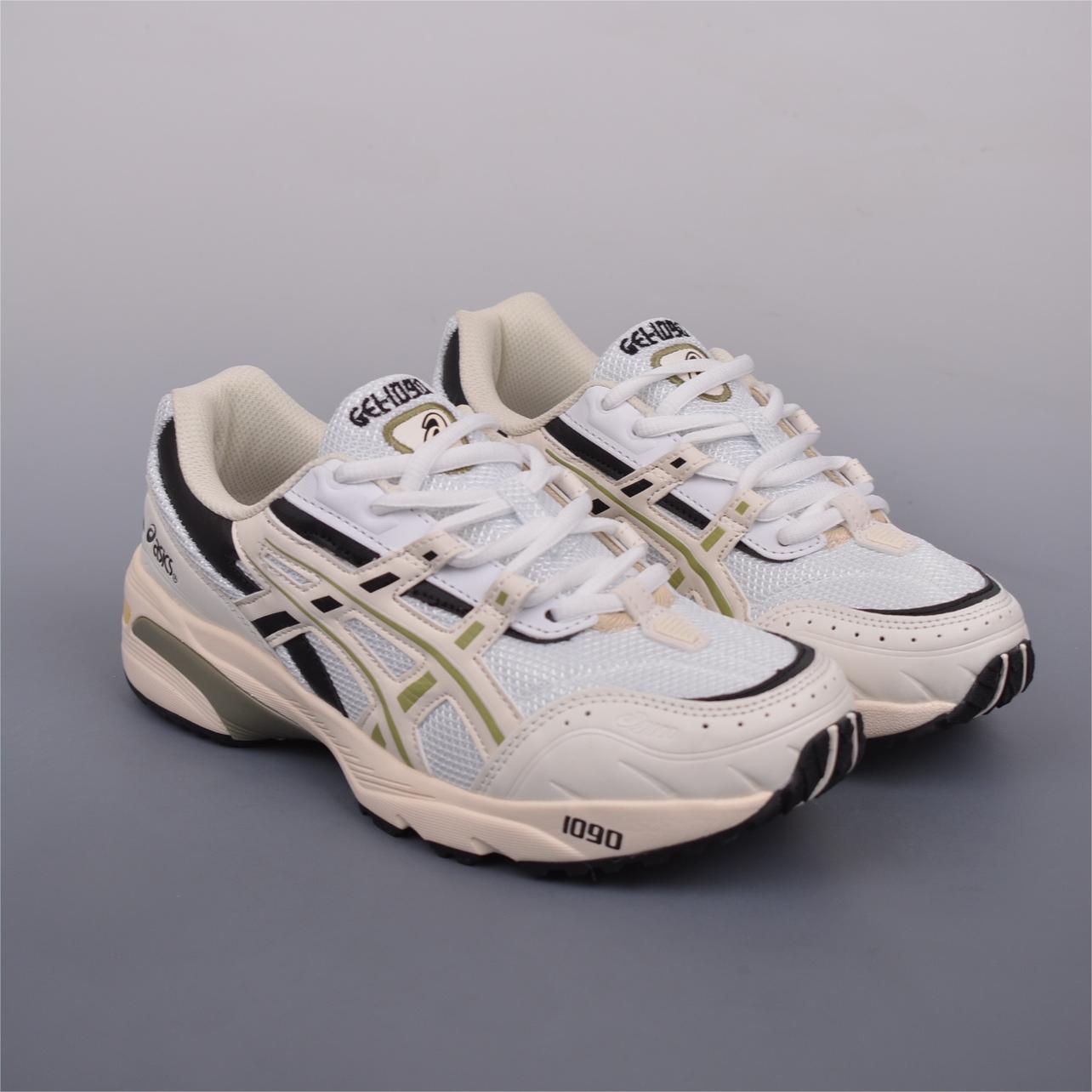 아식스 젤 1090 Asics GEL-1090 1203A243-028