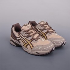 아식스 젤 1090 Asics GEL-1090 1203A243-201