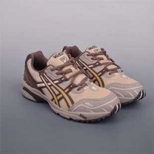 아식스 젤 1090 Asics GEL-1090 1203A243-201