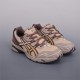 아식스 젤 1090 Asics GEL-1090 1203A243-201