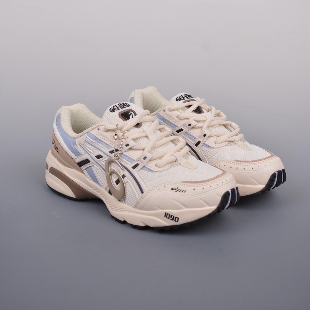 아식스 젤 1090 Asics GEL-1090 1203A243-023