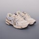 아식스 젤 1090 Asics GEL-1090 1203A243-023