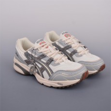 아식스 젤 1090 Asics GEL-1090 1203A243-021