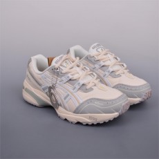 아식스 젤 1090 Asics GEL-1090 1203A243-022