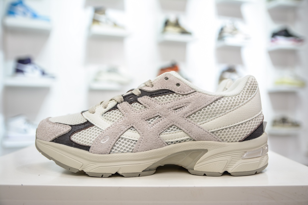 아식스 x 할 스튜디오 젤 1130 Asics x Hal Studios Gel-1130