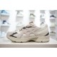 아식스 x 할 스튜디오 젤 1130 Asics x Hal Studios Gel-1130