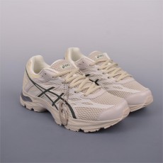 아식스 젤 플럭스 4 Asics Gel-Flux 4 1011A614-202