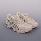 아식스 젤 플럭스 4 Asics Gel-Flux 4 1011A614-202