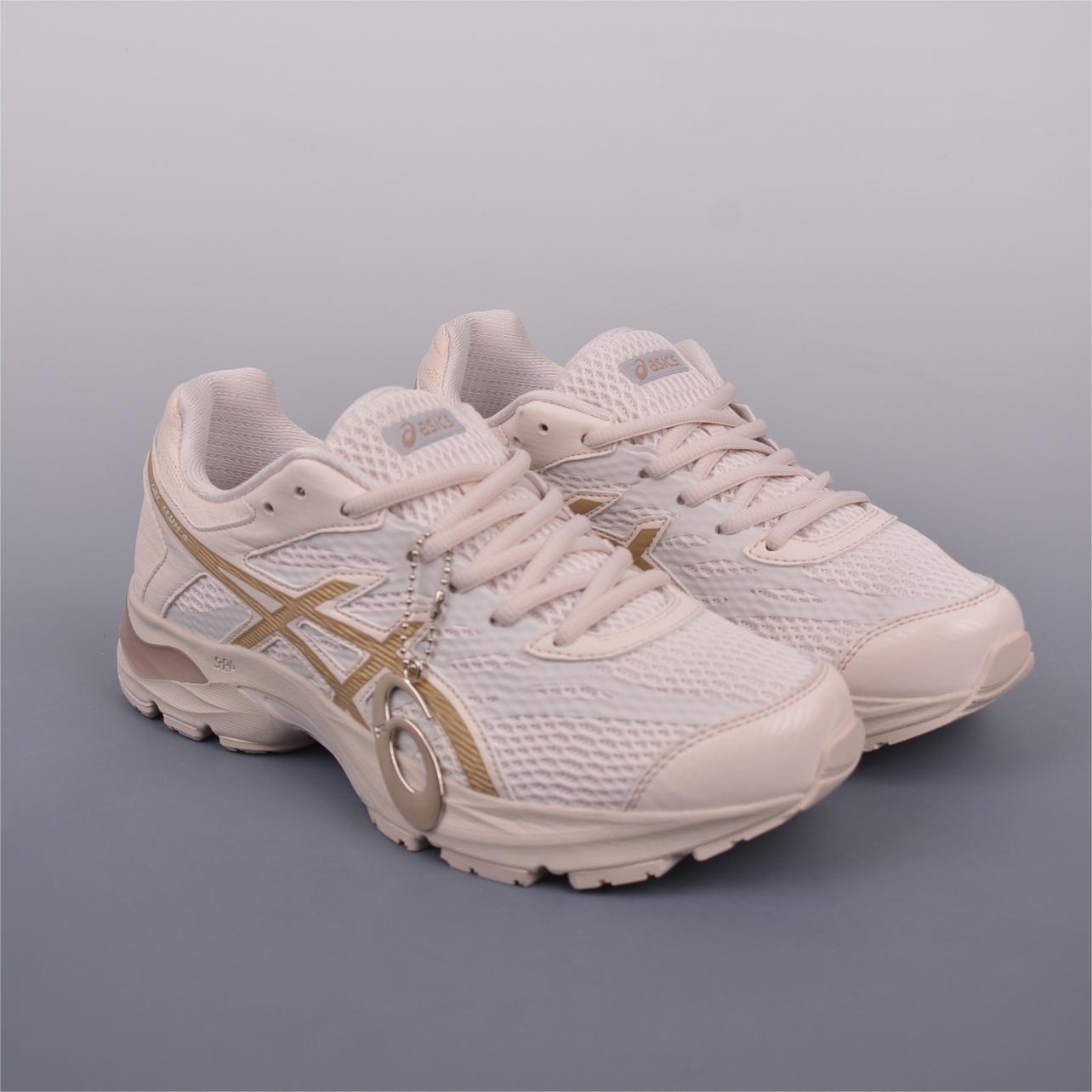 아식스 젤 플럭스 4 Asics Gel-Flux 4 1012A523-252