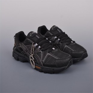 아식스 젤 카하나 8 Asics Gel-Kahana 8 1012A978-002
