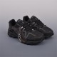 아식스 젤 카하나 8 Asics Gel-Kahana 8 1012A978-002