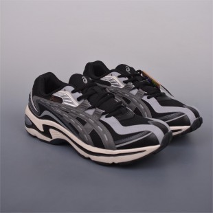 아식스 젤 프렐리우스 Asics Gel-Preleus 1201A838-003