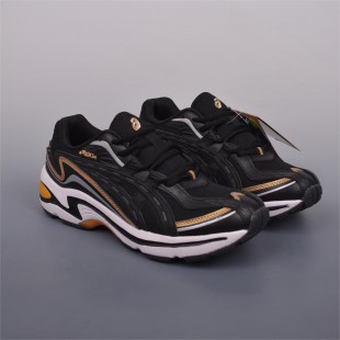 아식스 젤 프렐리우스 Asics Gel-Preleus 1201A084-001