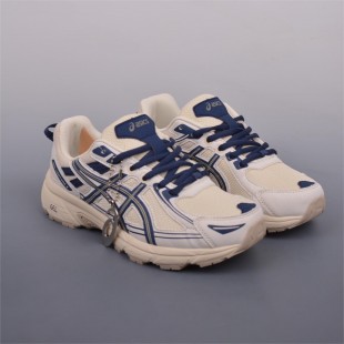 아식스 젤 벤쳐 6 Asics Gel-Venture 6 1011B550-103