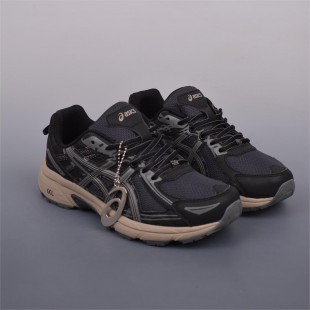 아식스 젤 벤쳐 6 Asics Gel-Venture 6 1012B359-003