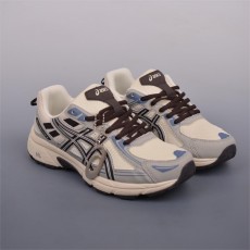 아식스 젤 벤쳐 6 Asics Gel-Venture 6 1011B550-100