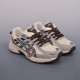 아식스 젤 벤쳐 6 Asics Gel-Venture 6 1011B550-100