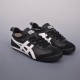 오니츠카 타이거 멕시코 66 블랙 화이트 Onitsuka Tiger Mexico 66 DL408-9001