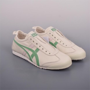 오니츠카 타이거 멕시코 66 Onitsuka Tiger Mexico 66