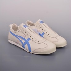 오니츠카 타이거 멕시코 66 Onitsuka Tiger Mexico 66