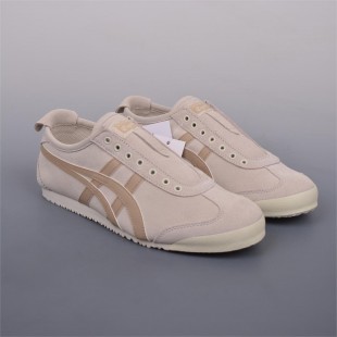 오니츠카 타이거 멕시코 66 Onitsuka Tiger Mexico 66