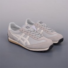오니츠카 타이거 EDR 78 Onitsuka Tiger EDR 78 1183B395 020
