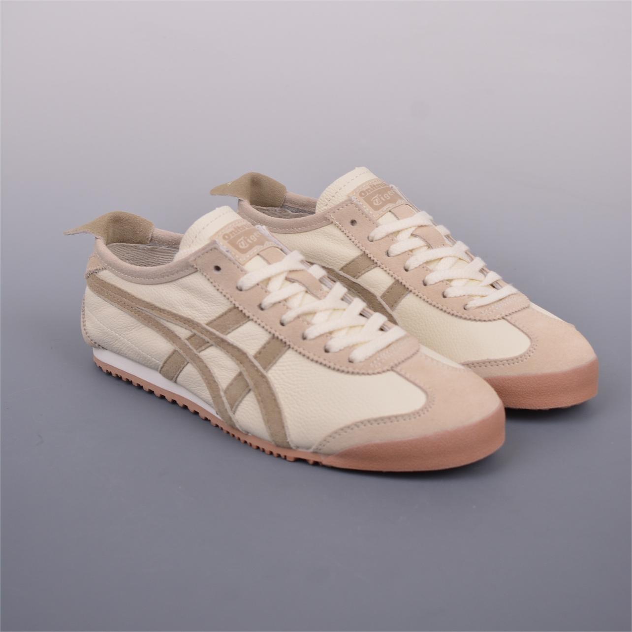 오니츠카 타이거 멕시코 66 빈티지 Onitsuka Tiger Mexico 66 Vintage