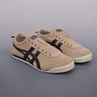 오니츠카 타이거 멕시코 66 Onitsuka Tiger Mexico 66