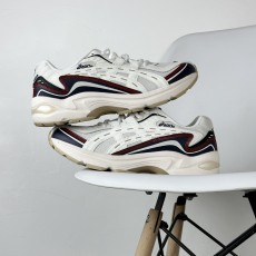 아식스 젤 프렐리우스 Asics Gel-Preleus