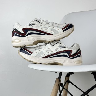 아식스 젤 프렐리우스 Asics Gel-Preleus