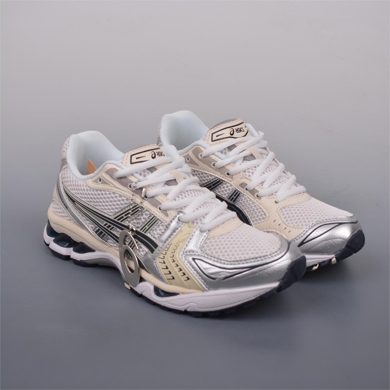 아식스 젤 카야노 14 Asics Gel-Kayano 14 1201A056-109