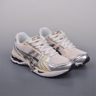아식스 젤 카야노 14 Asics Gel-Kayano 14 1201A056-109