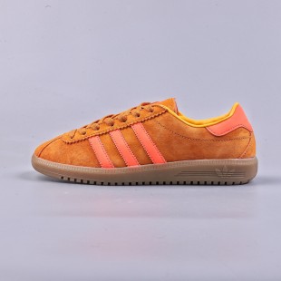 아디다스 버뮤다 Adidas Bermuda GY7396