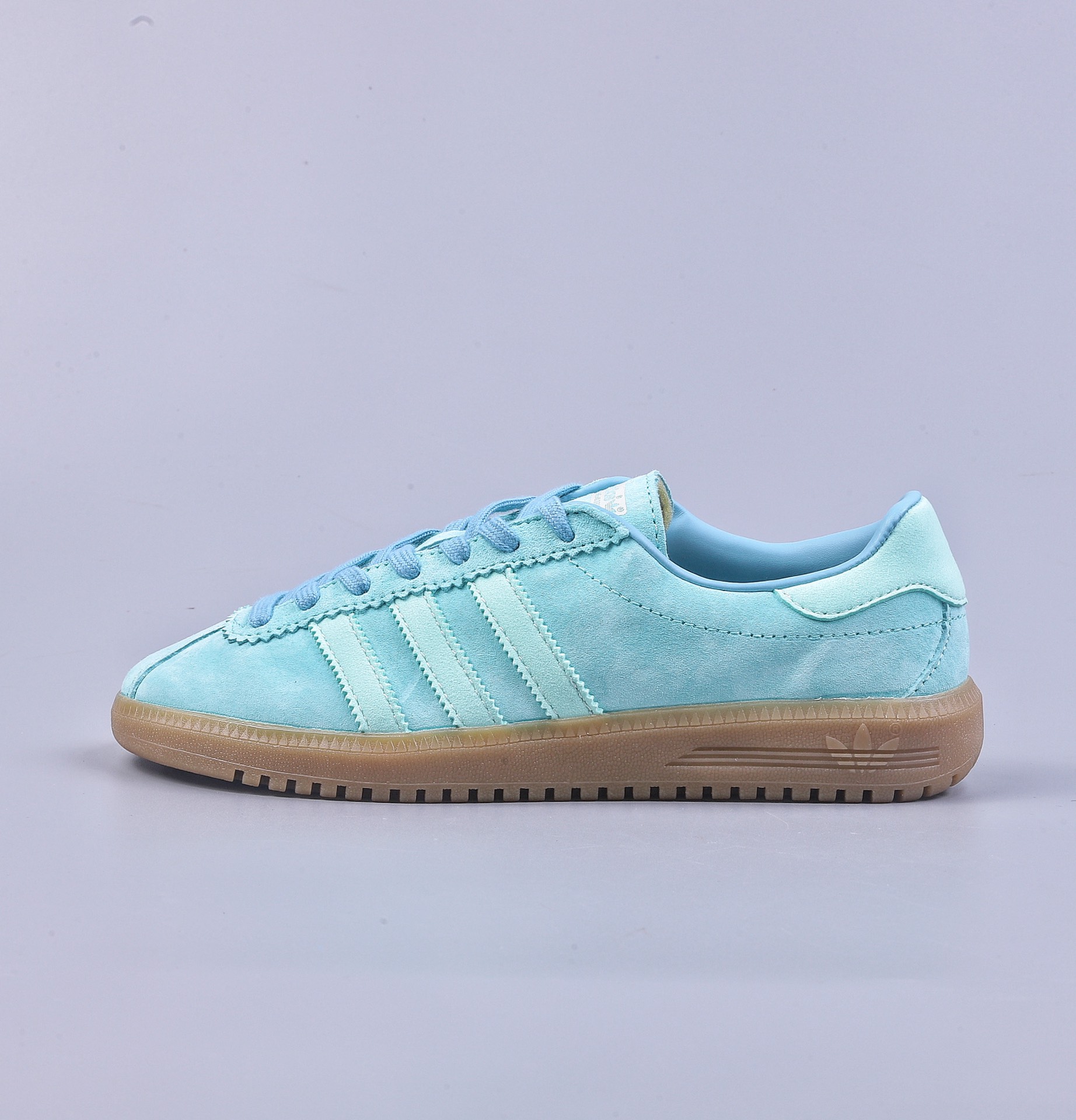 아디다스 버뮤다 이지 민트 Adidas Bermuda Easy Mint GY7387
