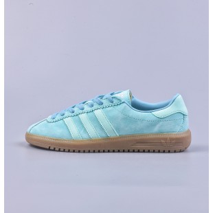 아디다스 버뮤다 이지 민트 Adidas Bermuda Easy Mint GY7387