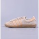 아디다스 버뮤다 원더 화이트 Adidas Bermuda Wonder White GY7388