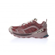 아디다스 x 송 포 더 뮤트 쉐도우터프 퍼플 버건디 Adidas x Song for the Mute Shadowturf Purple Burgundy HQ3940