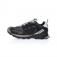 아디다스 x 송 포 더 뮤트 쉐도우터프 코어 블랙 나이트 그레이 Adidas x Song for the Mute Shadowturf Core Black Night Grey HQ3939