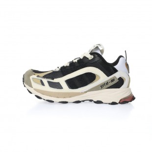아디다스 x 송 포 더 뮤트 쉐도우터프 코어 블랙 Adidas x Song for the Mute Shadowturf Core Black GY7017