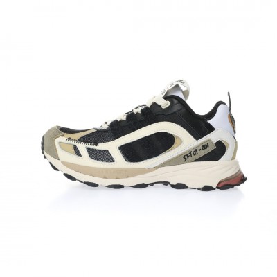 아디다스 x 송 포 더 뮤트 쉐도우터프 코어 블랙 Adidas x Song for the Mute Shadowturf Core Black GY7017