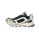 아디다스 x 송 포 더 뮤트 쉐도우터프 코어 블랙 Adidas x Song for the Mute Shadowturf Core Black GY7017